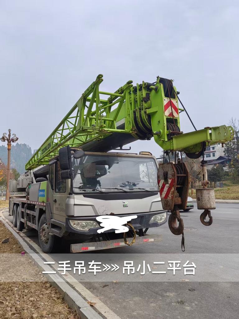 https://assets.gongji58.com/2026-05-21/2452501-ecyy8fypeq1779324125.jpg?watermark/1/image/a29kbzovL2dqZ2ovd2F0ZXJtYXJrL2RjLnBuZw/gravity/South/dx/0/dy/200/wst/2/ws/1|imageView2/0/w/1024/interlace/1